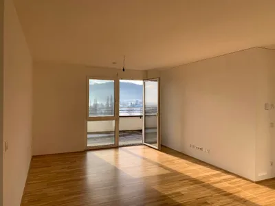 3-Zimmer-Wohnung mieten in Graz – 72,43 m², € 1.275 – Bild 8 von 8