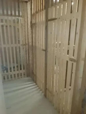 4-Zimmer-Wohnung mieten in Sankt Pölten Land – 88 m², € 979 – Bild 17 von 18