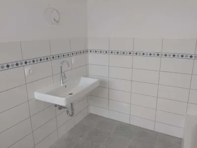 4-Zimmer-Wohnung mieten in Sankt Pölten Land – 88 m², € 979 – Bild 13 von 18