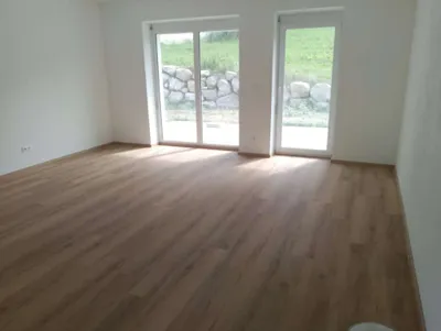 4-Zimmer-Wohnung mieten in Sankt Pölten Land – 88 m², € 979 – Bild 3 von 18