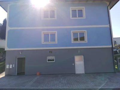 4-Zimmer-Wohnung mieten in Sankt Pölten Land – 88 m², € 979 – Bild 16 von 18
