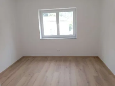 4-Zimmer-Wohnung mieten in Sankt Pölten Land – 88 m², € 979 – Bild 7 von 18