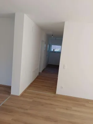 4-Zimmer-Wohnung mieten in Sankt Pölten Land – 88 m², € 979 – Bild 9 von 18