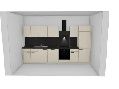 4-Zimmer-Wohnung mieten in Sankt Pölten Land – 88 m², € 979 – Bild 18 von 18