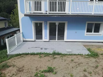 4-Zimmer-Wohnung mieten in Sankt Pölten Land – 88 m², € 979 – Bild 14 von 18