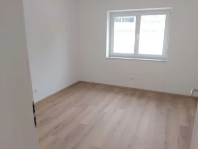 4-Zimmer-Wohnung mieten in Sankt Pölten Land – 88 m², € 979 – Bild 6 von 18
