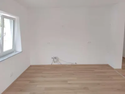4-Zimmer-Wohnung mieten in Sankt Pölten Land – 88 m², € 979 – Bild 5 von 18