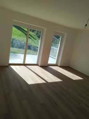 4-Zimmer-Wohnung mieten in Sankt Pölten Land – 88 m², € 979 – Bild 2 von 18
