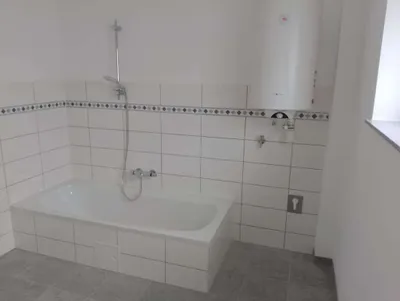 4-Zimmer-Wohnung mieten in Sankt Pölten Land – 88 m², € 979 – Bild 12 von 18