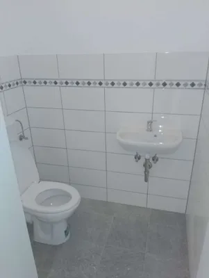 4-Zimmer-Wohnung mieten in Sankt Pölten Land – 88 m², € 979 – Bild 10 von 18