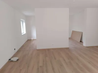 4-Zimmer-Wohnung mieten in Sankt Pölten Land – 88 m², € 979 – Bild 4 von 18