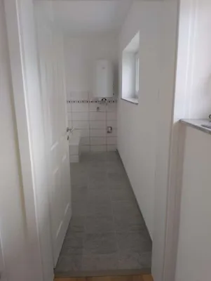4-Zimmer-Wohnung mieten in Sankt Pölten Land – 88 m², € 979 – Bild 11 von 18