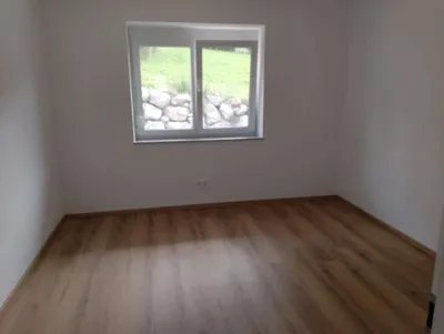 4-Zimmer-Wohnung mieten in Sankt Pölten Land – 88 m², € 979 – Bild 8 von 18