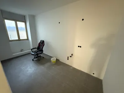 2-Zimmer-Gewerbeimmobilie mieten in Graz – 83 m², € 12 – Bild 11 von 21