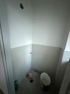 2-Zimmer-Gewerbeimmobilie mieten in Graz – 83 m², € 12 – Bild 12 von 21