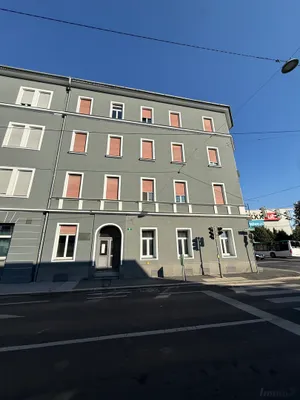 2-Zimmer-Gewerbeimmobilie mieten in Graz – 83 m², € 12 – Bild 20 von 21