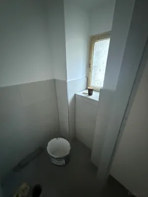 2-Zimmer-Gewerbeimmobilie mieten in Graz – 83 m², € 12 – Bild 13 von 21