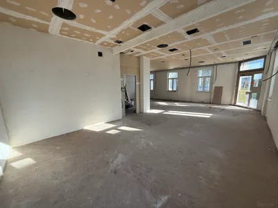 2-Zimmer-Gewerbeimmobilie mieten in Graz – 83 m², € 12 – Bild 6 von 21