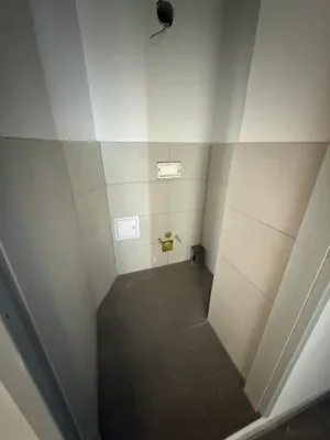 2-Zimmer-Gewerbeimmobilie mieten in Graz – 83 m², € 12 – Bild 10 von 21