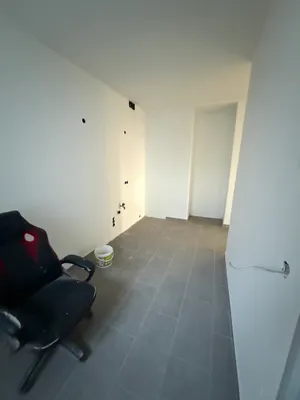 2-Zimmer-Gewerbeimmobilie mieten in Graz – 83 m², € 12 – Bild 14 von 21
