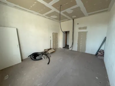 2-Zimmer-Gewerbeimmobilie mieten in Graz – 83 m², € 12 – Bild 19 von 21
