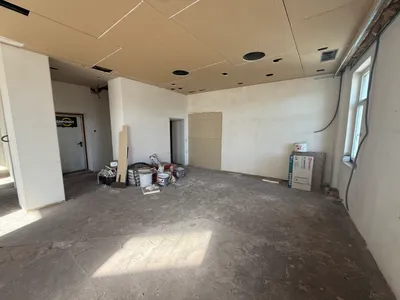 2-Zimmer-Gewerbeimmobilie mieten in Graz – 83 m², € 12 – Bild 4 von 21