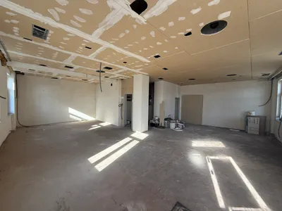 2-Zimmer-Gewerbeimmobilie mieten in Graz – 83 m², € 12 – Bild 2 von 21