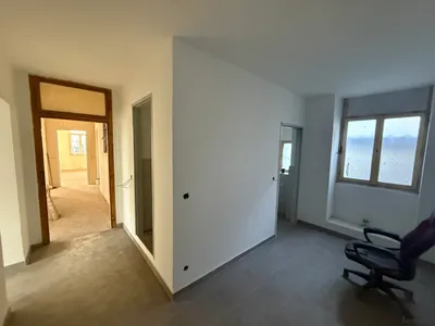 2-Zimmer-Gewerbeimmobilie mieten in Graz – 83 m², € 12 – Bild 17 von 21