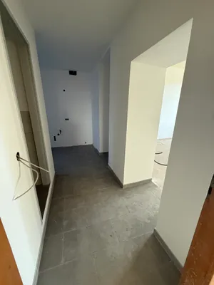 2-Zimmer-Gewerbeimmobilie mieten in Graz – 83 m², € 12 – Bild 9 von 21
