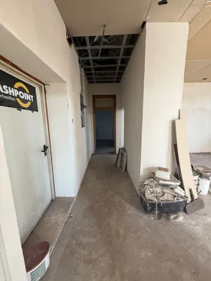 2-Zimmer-Gewerbeimmobilie mieten in Graz – 83 m², € 12 – Bild 8 von 21