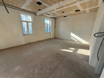 2-Zimmer-Gewerbeimmobilie mieten in Graz – 83 m², € 12 – Bild 5 von 21