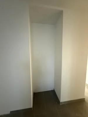 2-Zimmer-Gewerbeimmobilie mieten in Graz – 83 m², € 12 – Bild 15 von 21