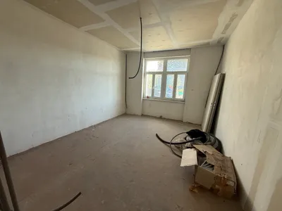 2-Zimmer-Gewerbeimmobilie mieten in Graz – 83 m², € 12 – Bild 18 von 21