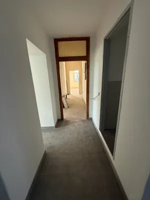 2-Zimmer-Gewerbeimmobilie mieten in Graz – 83 m², € 12 – Bild 16 von 21