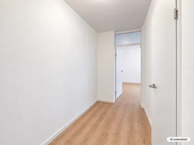 2-Zimmer-Wohnung mieten in Wien – 50 m², € 1.150 – Bild 9 von 15