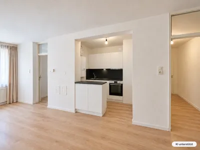 2-Zimmer-Wohnung mieten in Wien – 50 m², € 1.150 – Bild 7 von 15