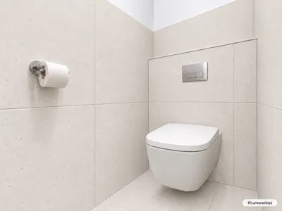 2-Zimmer-Wohnung mieten in Wien – 50 m², € 1.150 – Bild 5 von 15