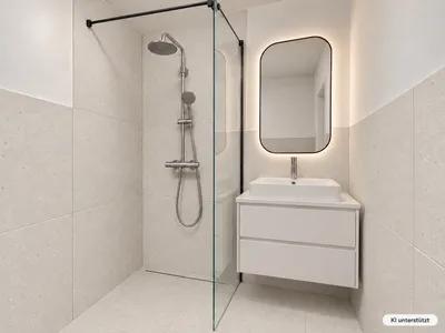 2-Zimmer-Wohnung mieten in Wien – 50 m², € 1.150 – Bild 4 von 15