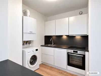 2-Zimmer-Wohnung mieten in Wien – 50 m², € 1.150 – Bild 8 von 15