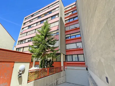 2-Zimmer-Wohnung mieten in Wien – 50 m², € 1.150 – Bild 10 von 15