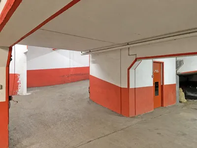 2-Zimmer-Wohnung mieten in Wien – 50 m², € 1.150 – Bild 13 von 15