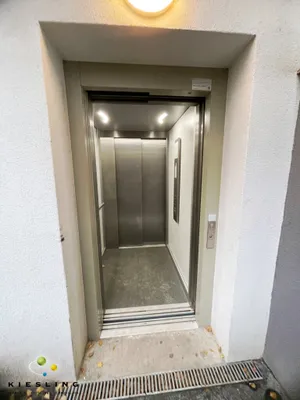 Gewerbeimmobilie kaufen in Wien – € 1.040.000 – Bild 7 von 12