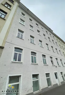 Gewerbeimmobilie kaufen in Wien – € 1.040.000 – Bild 1 von 12