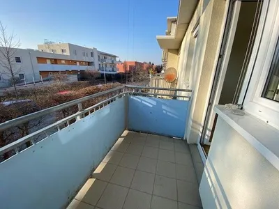 2-Zimmer-Wohnung mieten in Graz – 55,24 m², € 718 – Bild 12 von 22
