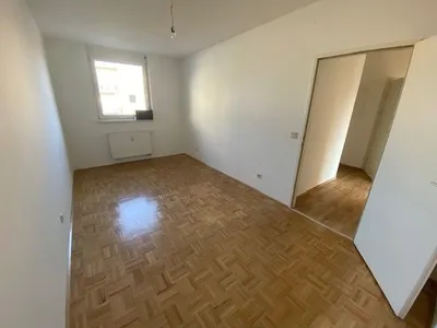 2-Zimmer-Wohnung mieten in Graz – 55,24 m², € 718 – Bild 20 von 22