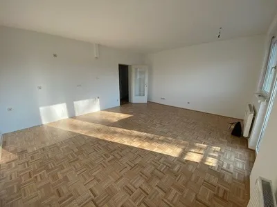2-Zimmer-Wohnung mieten in Graz – 55,24 m², € 718 – Bild 19 von 22