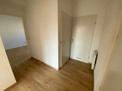 2-Zimmer-Wohnung mieten in Graz – 55,24 m², € 718 – Bild 8 von 22