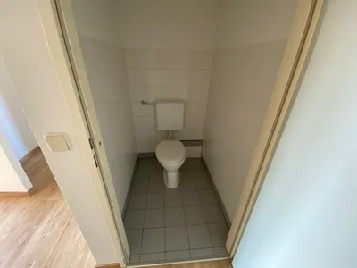 2-Zimmer-Wohnung mieten in Graz – 55,24 m², € 718 – Bild 6 von 22