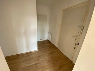 2-Zimmer-Wohnung mieten in Graz – 55,24 m², € 718 – Bild 7 von 22