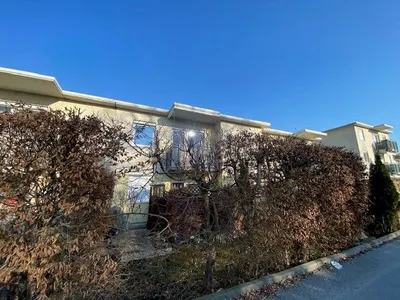 2-Zimmer-Wohnung mieten in Graz – 55,24 m², € 718 – Bild 2 von 22